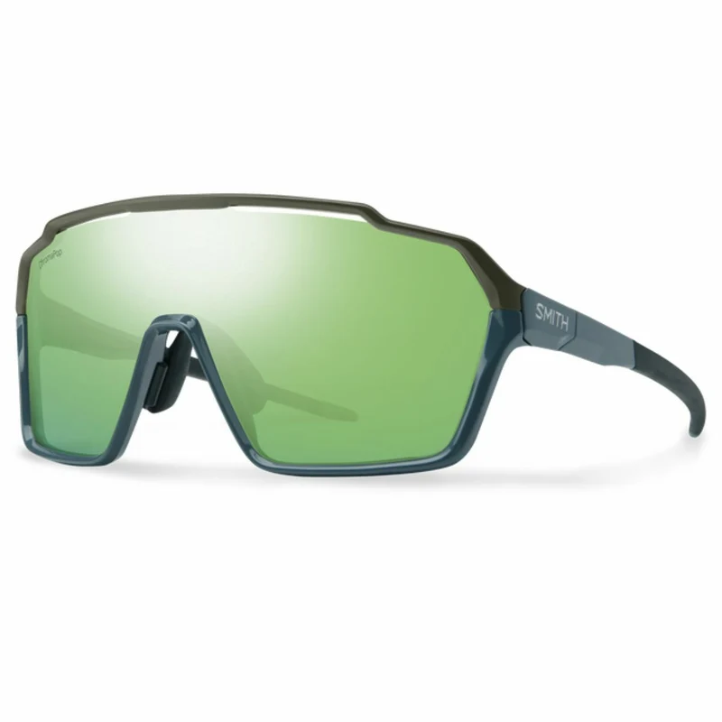 Lunettes Smith Shift XL MAG