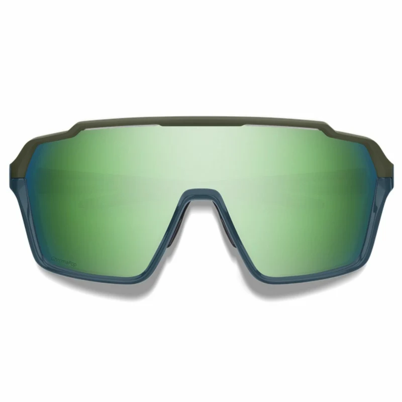 Lunettes Smith Shift XL MAG