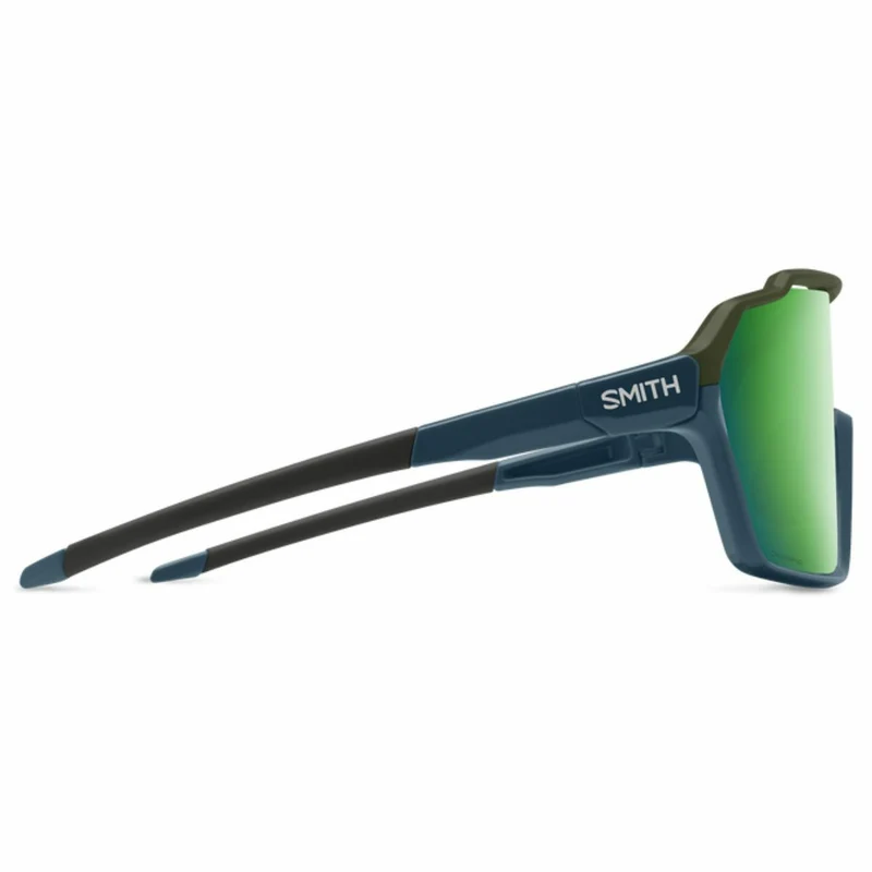 Lunettes Smith Shift XL MAG