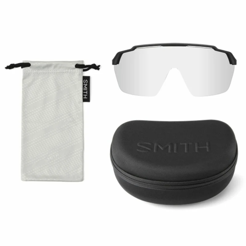 Lunettes Smith Shift XL MAG