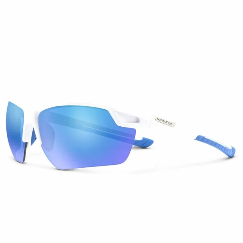 Lunettes Suncloud Contender