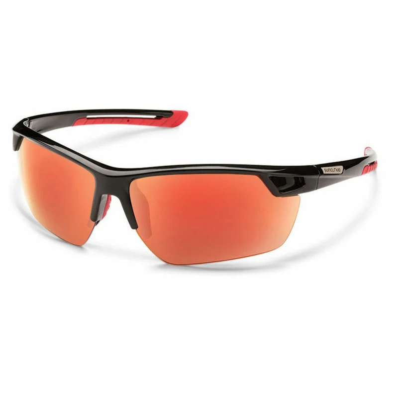 Lunettes Suncloud Contender