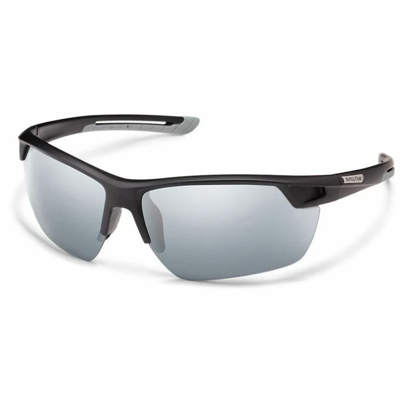 Lunettes Suncloud Contender