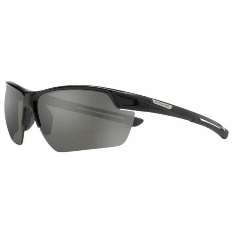 Lunettes Suncloud Contender