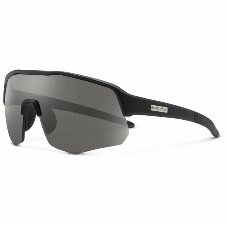 Lunettes Suncloud Cadence