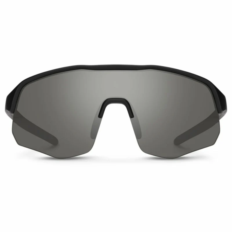 Lunettes Suncloud Cadence