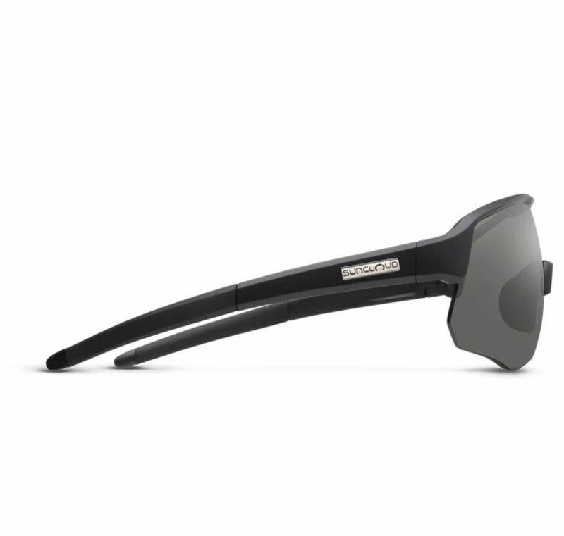 Lunettes Suncloud Cadence