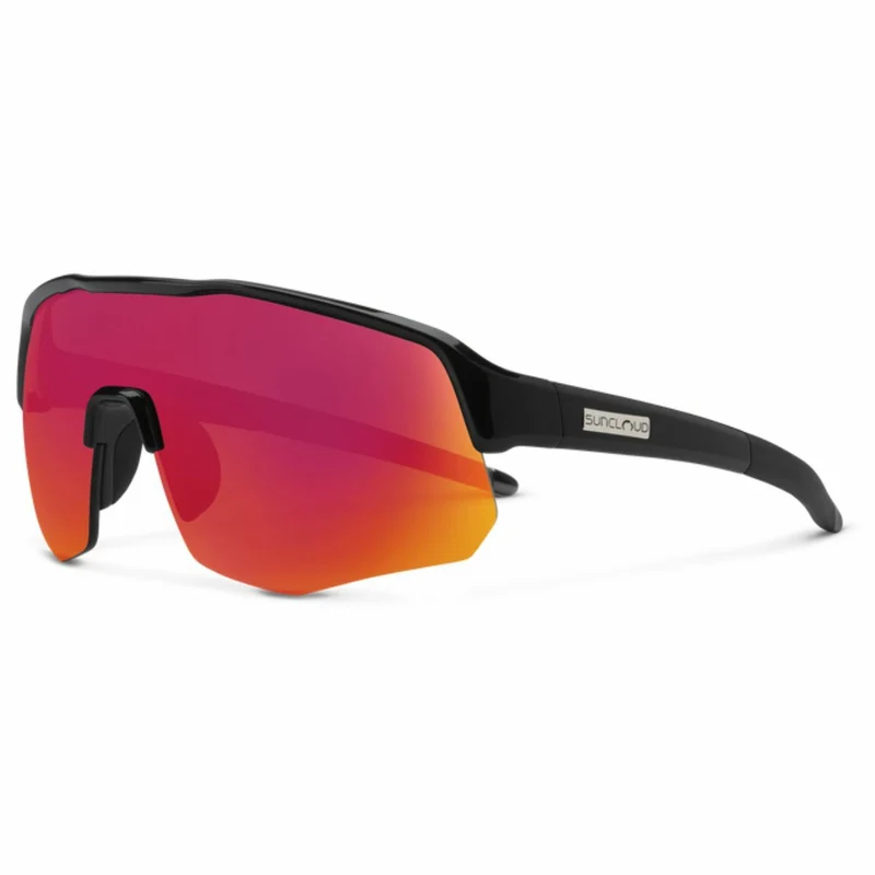Lunettes Suncloud Cadence