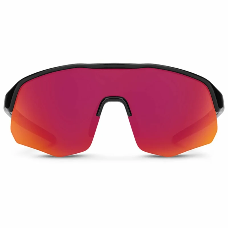 Lunettes Suncloud Cadence