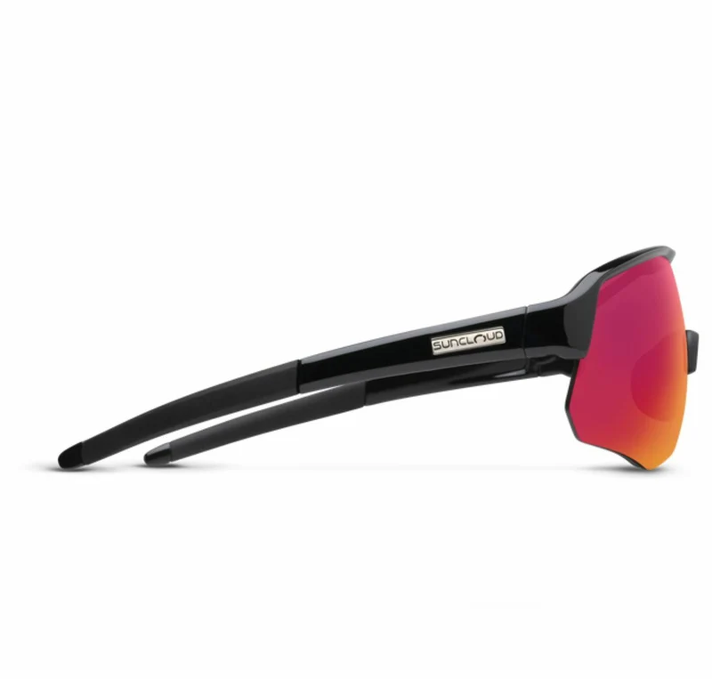 Lunettes Suncloud Cadence