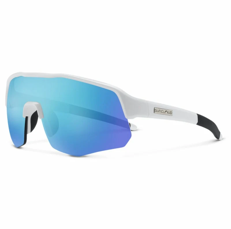 Lunettes Suncloud Cadence