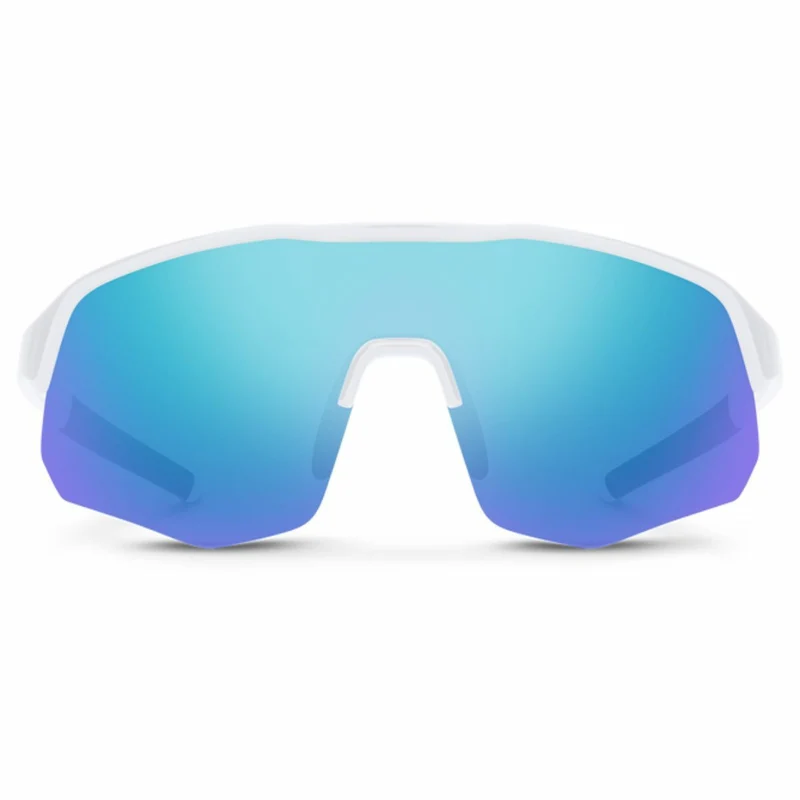 Lunettes Suncloud Cadence