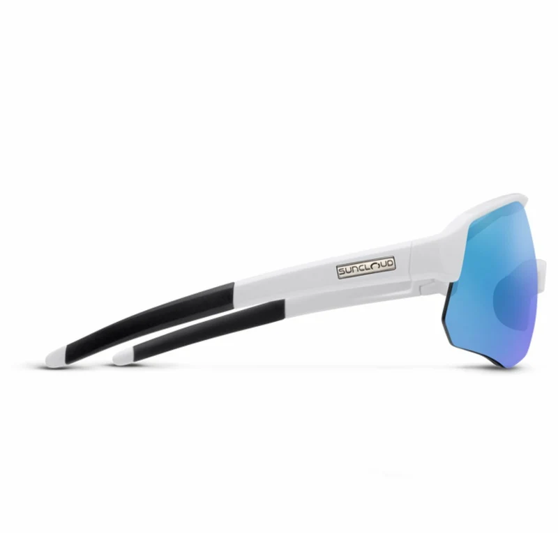 Lunettes Suncloud Cadence