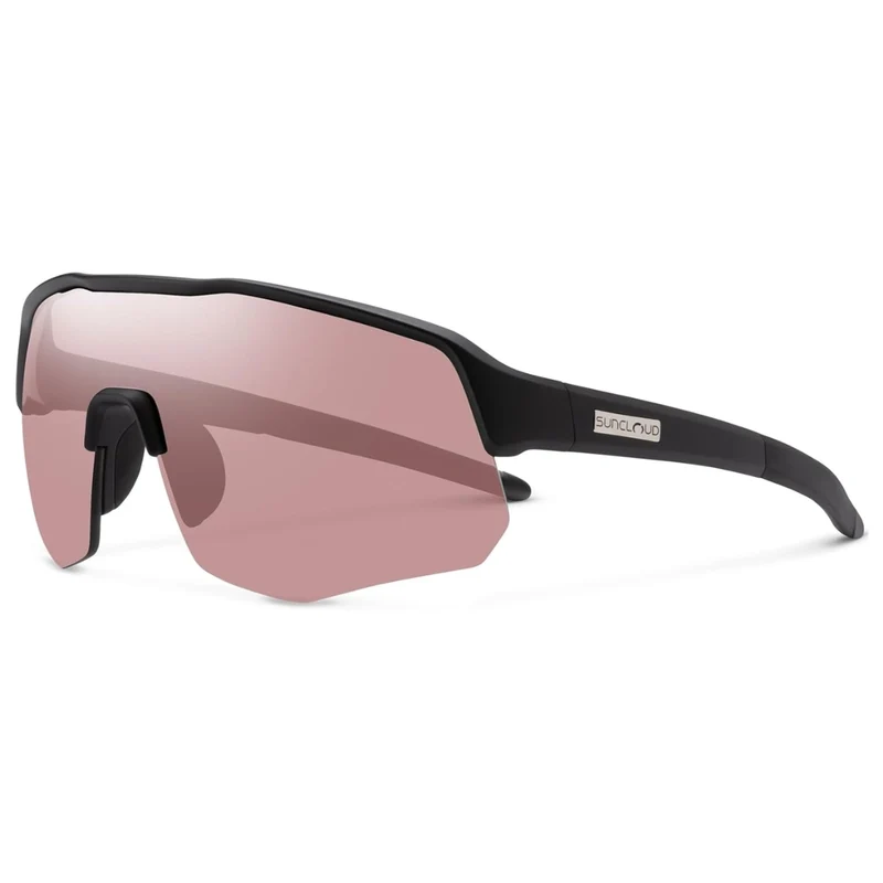 Lunettes Suncloud Cadence