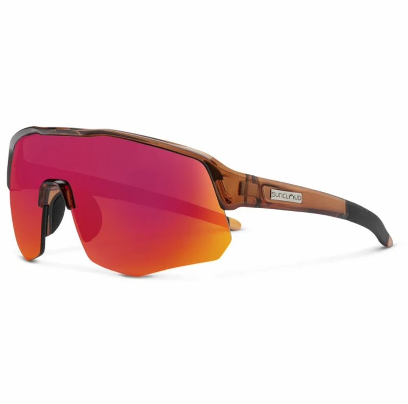 Lunettes Suncloud Cadence