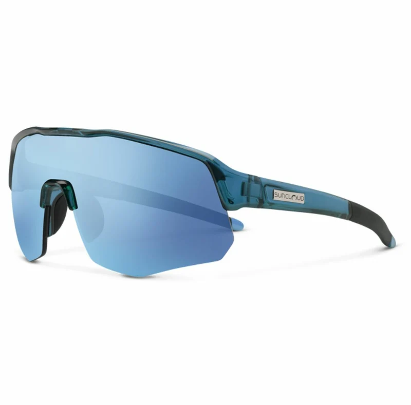 Lunettes Suncloud Cadence