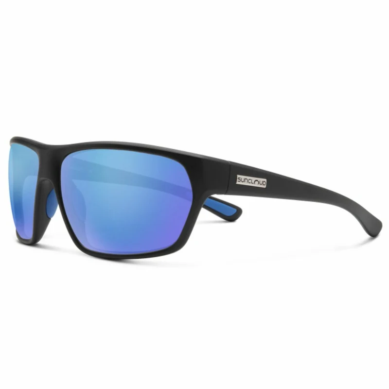 Lunettes Suncloud Boone