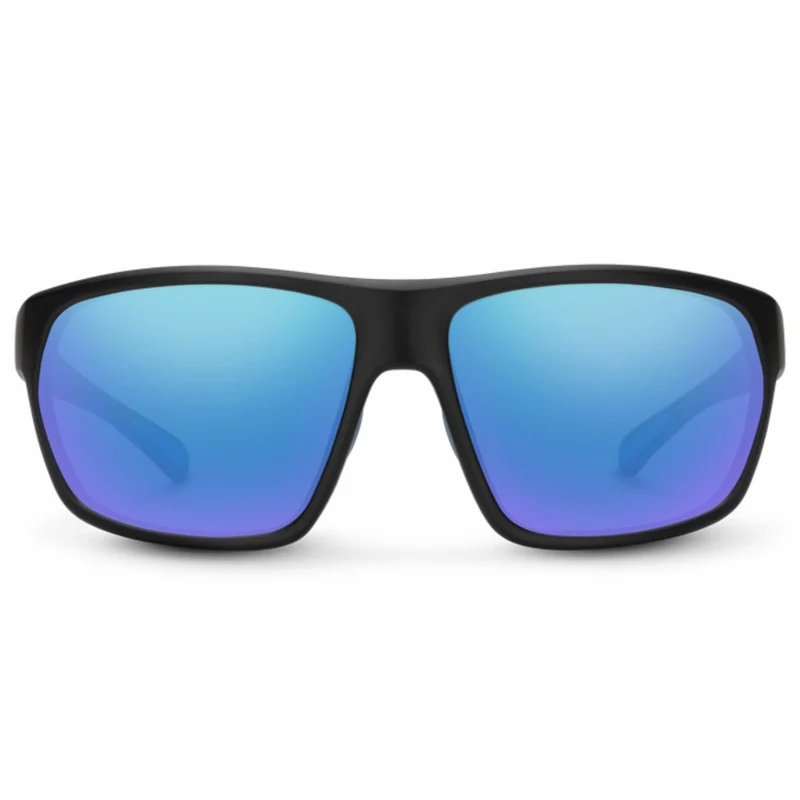 Lunettes Suncloud Boone