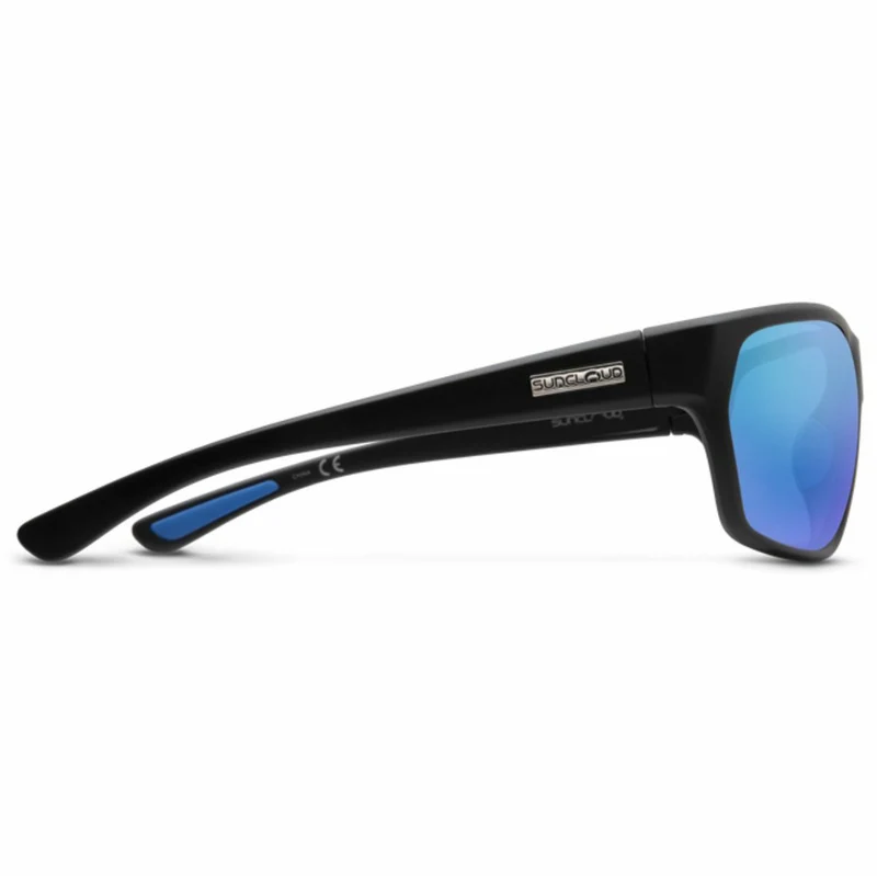Lunettes Suncloud Boone