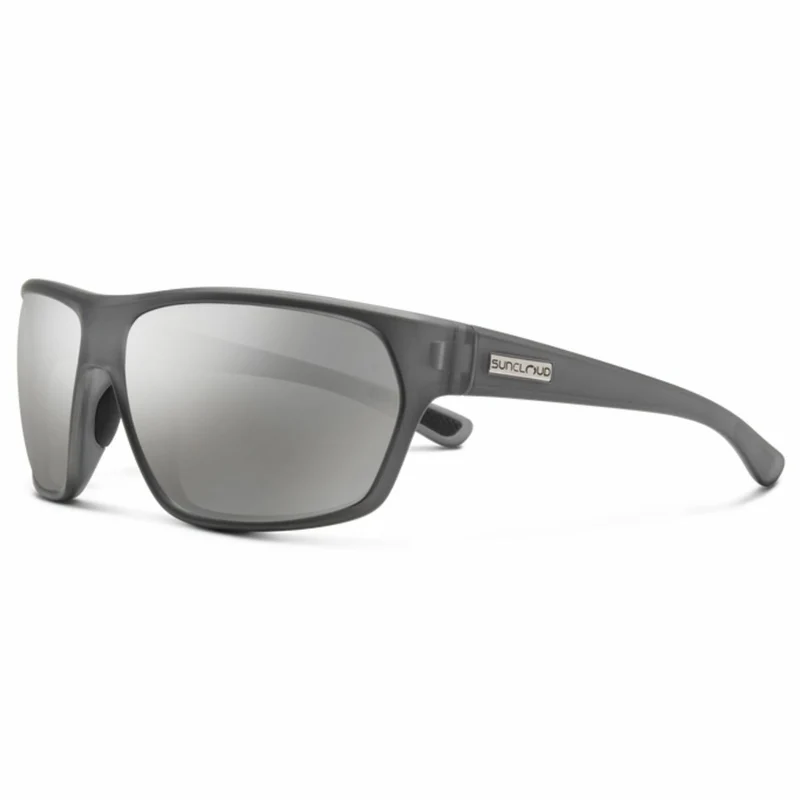 Lunettes Suncloud Boone