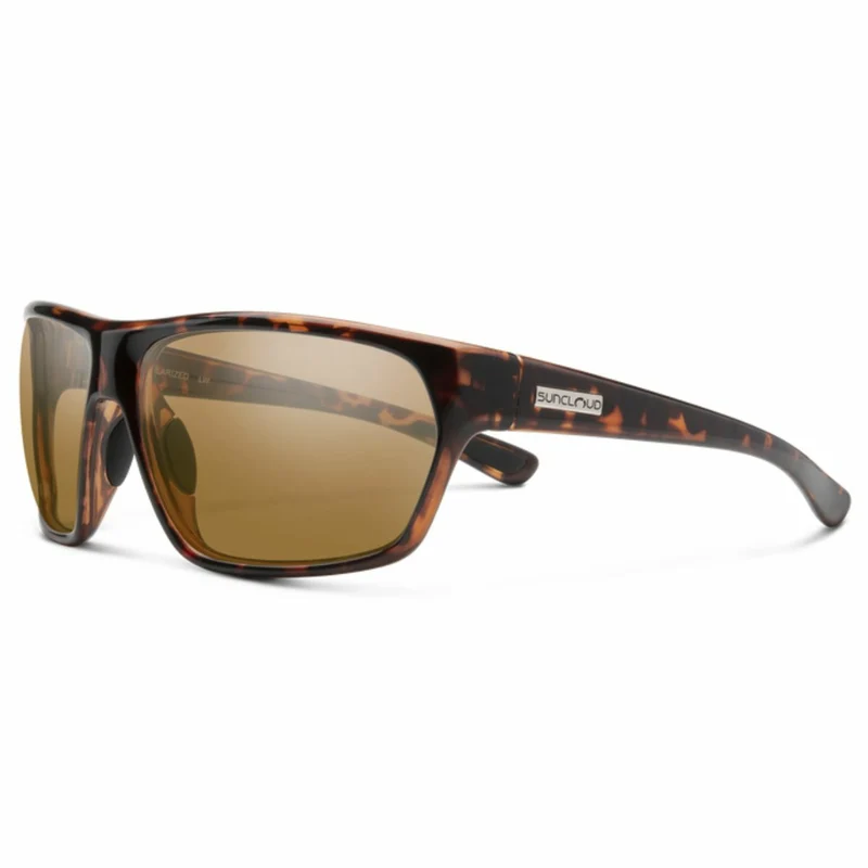 Lunettes Suncloud Boone