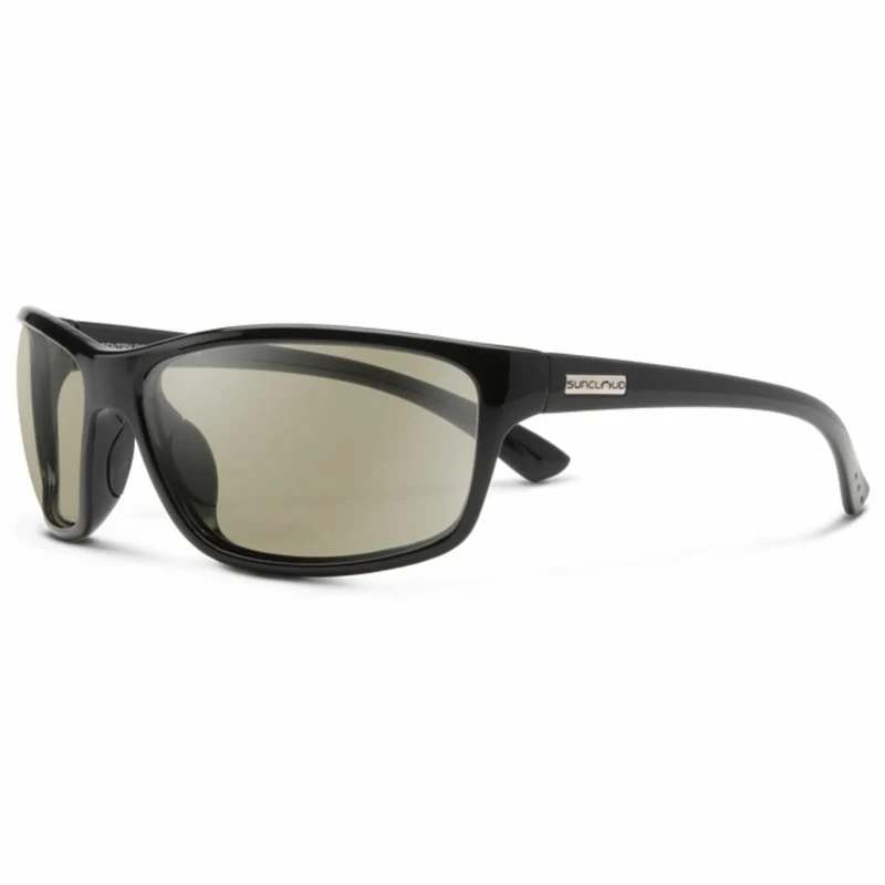 Lunettes Suncloud Sentry