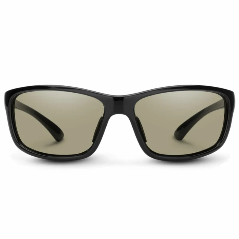 Lunettes Suncloud Sentry
