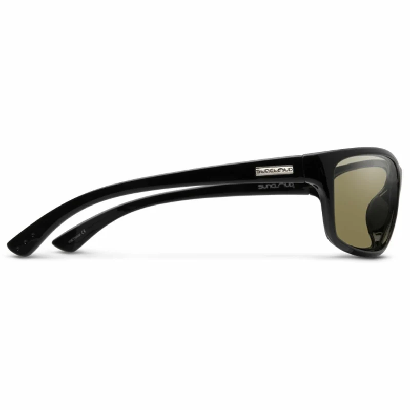 Lunettes Suncloud Sentry
