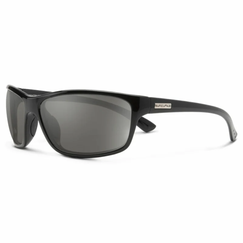 Lunettes Suncloud Sentry