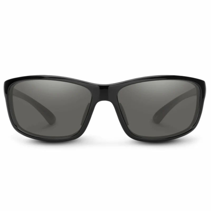 Lunettes Suncloud Sentry