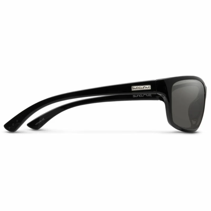 Lunettes Suncloud Sentry