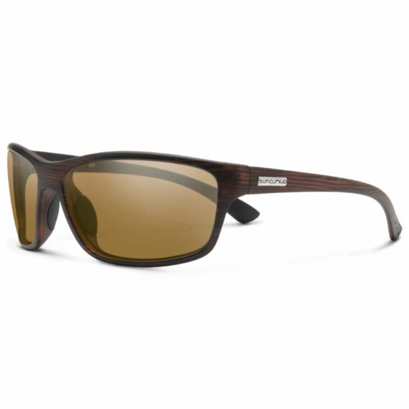 Lunettes Suncloud Sentry