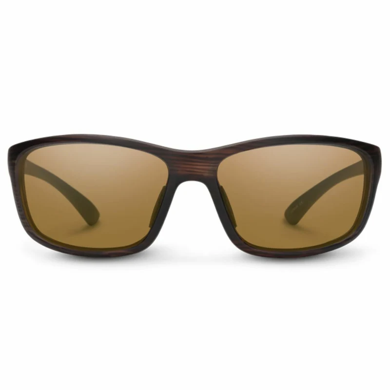Lunettes Suncloud Sentry