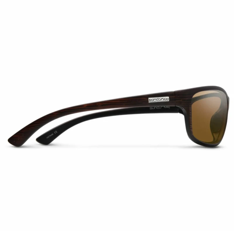 Lunettes Suncloud Sentry