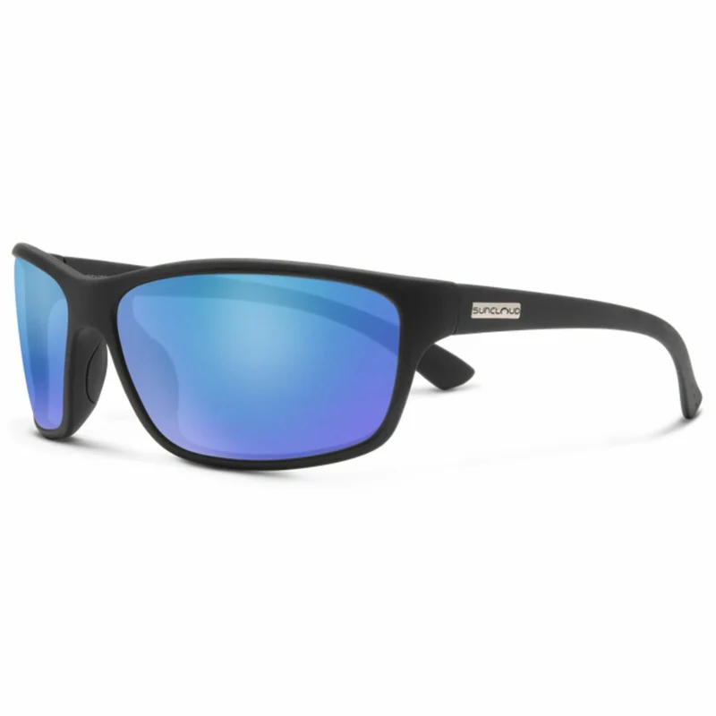 Lunettes Suncloud Sentry