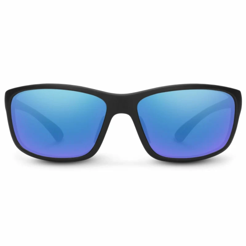 Lunettes Suncloud Sentry