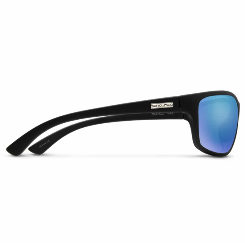 Lunettes Suncloud Sentry