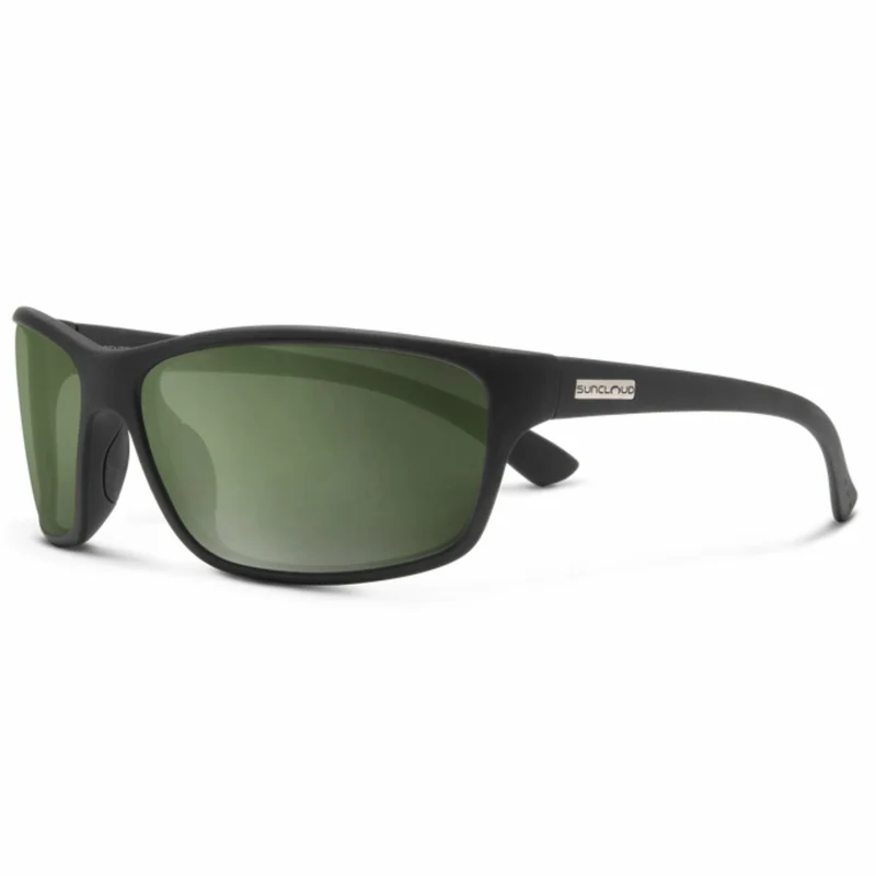 Lunettes Suncloud Sentry