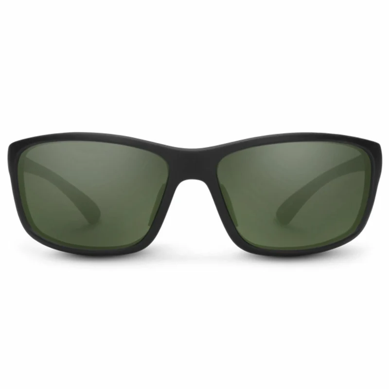 Lunettes Suncloud Sentry