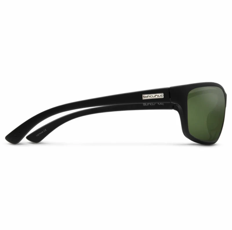 Lunettes Suncloud Sentry