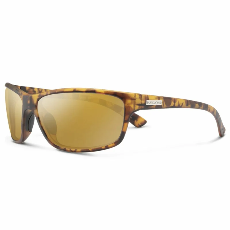 Lunettes Suncloud Sentry