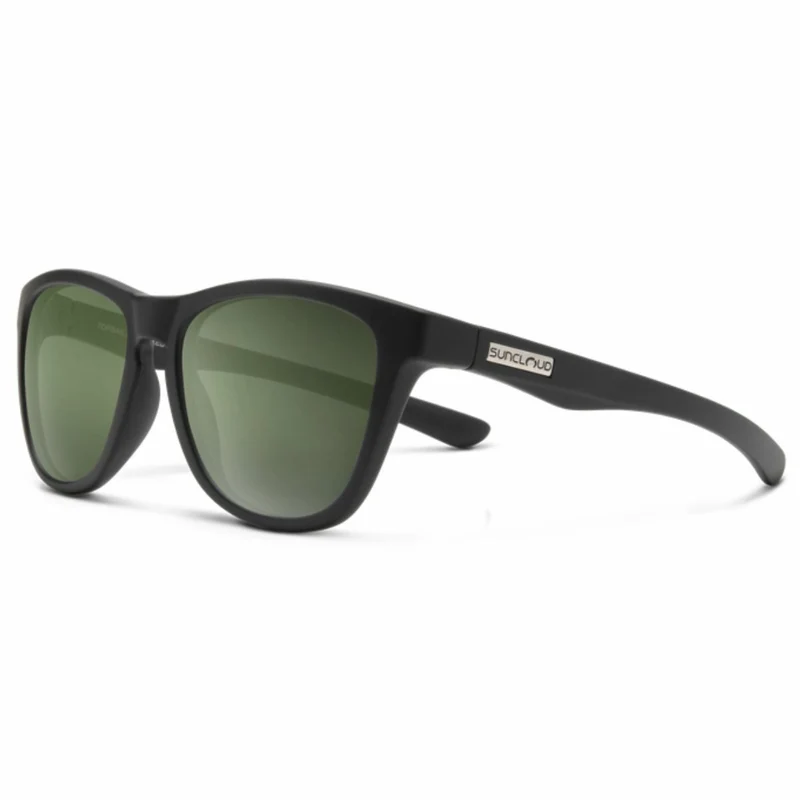 Lunettes Suncloud Topsail