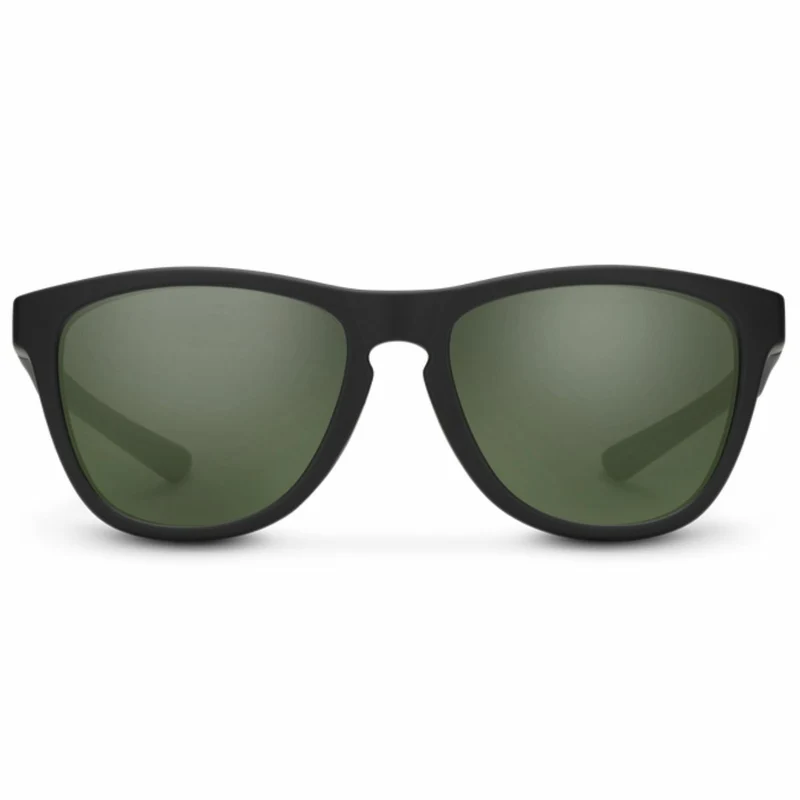Lunettes Suncloud Topsail