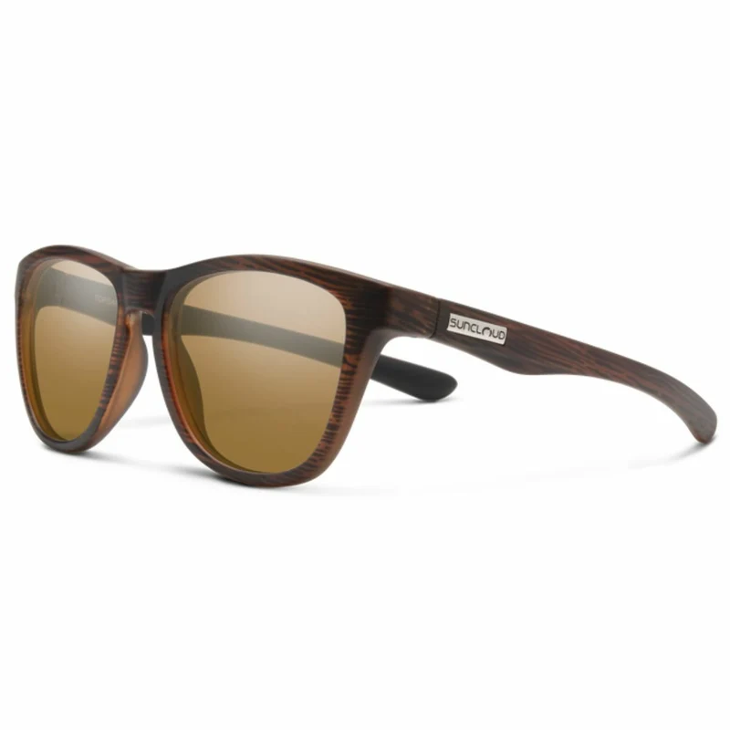 Lunettes Suncloud Topsail