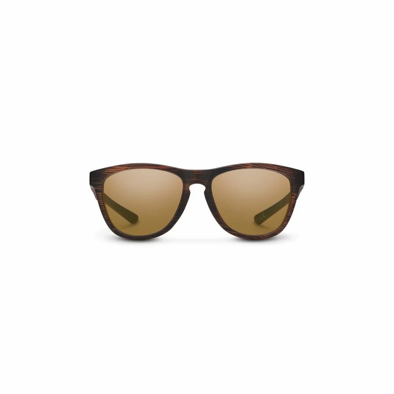 Lunettes Suncloud Topsail