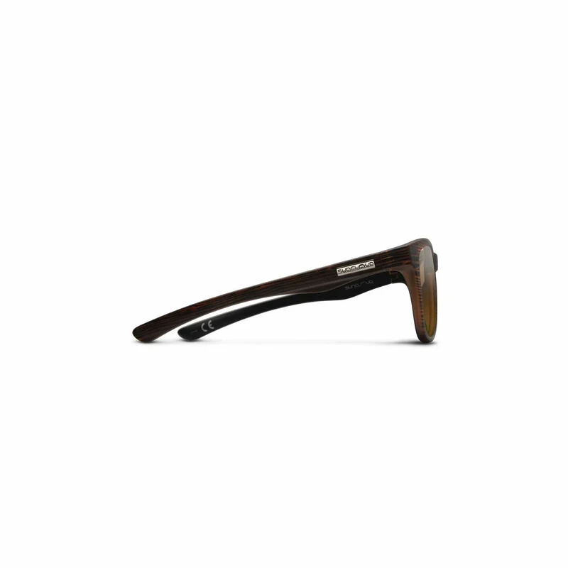 Lunettes Suncloud Topsail