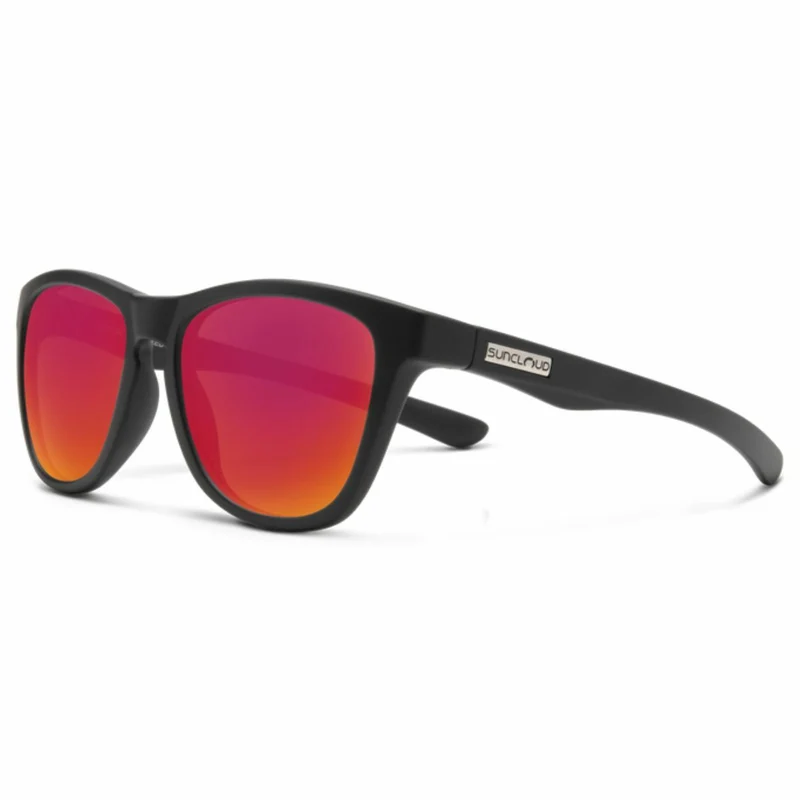 Lunettes Suncloud Topsail
