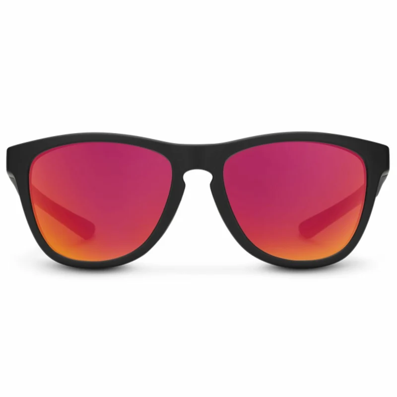 Lunettes Suncloud Topsail