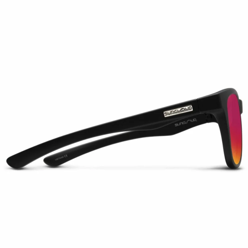 Lunettes Suncloud Topsail