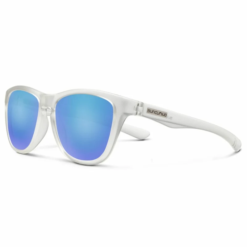 Lunettes Suncloud Topsail